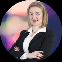 Agnieszka Okuniewska