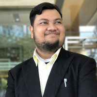 Muhammad Aiman
