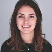 Anne Caroline Ribeiro Gamba Michel