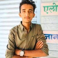 Bhawar Lal