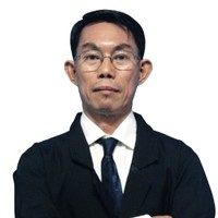 Ramil Veneracion