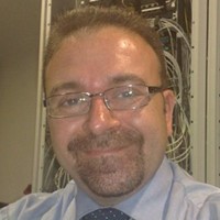 Michele Cammarata
