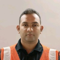 Gunarethinam Pillai A P