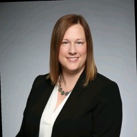 Dr. Summer Bryant, Dnp, Rn, Cenp, Cmsrn