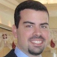 Cal Acosta