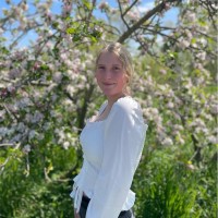 Jacky Sue Oglos