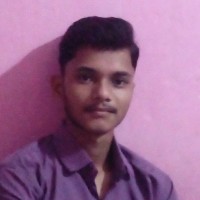 Harshit Singh Rajput.