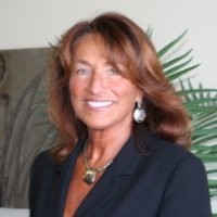 deborah Iuliano