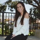 Brittany Stewart