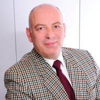Michael Kästner