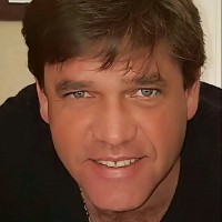 Alwyn Rohrs