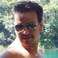 Gabriel Mendes de Morais F. Silva