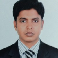 Shamim Hossain
