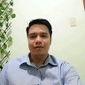 Jay Cabradilla