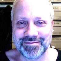 Nic Ulmi