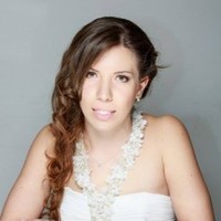 Valeria Graziano