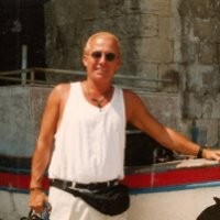 Al Dutton