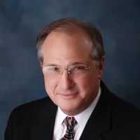 Paul Kraemer