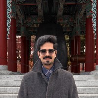 Alireza Lashkaripour
