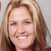 Lt. Jo-An Eckstein