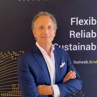 Corrado Radaelli