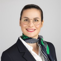 Eléna Le Breton