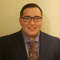David Mcmullen Jr, Nremt-P
