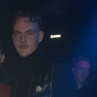 Jack Sidney