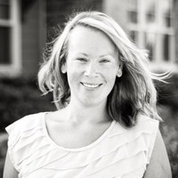 Cheryl Miner