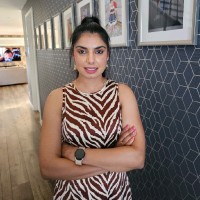 Anmol Deol