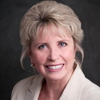 Glenda Gine