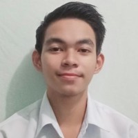 John Vincent Torres