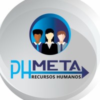 PhMeta RH