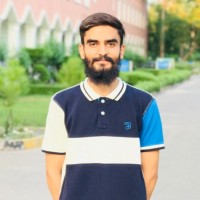 Muhammad Ahmar
