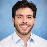 David Molina