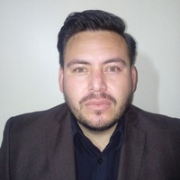 Alberto Varela