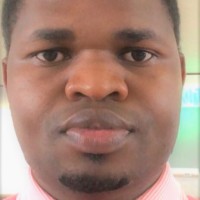 Stephen Zelogoyi
