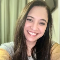 Nicole Disalvo