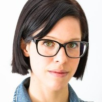Katharina Graner