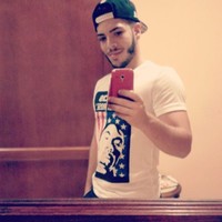 martin mayobre barreiro