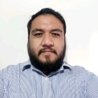 Amado Ponce Martinez