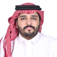 Turki Alotaibi