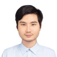 Wenjun S.