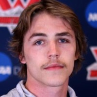 Jacob McCarley