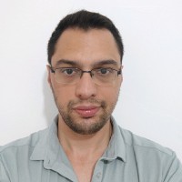 Shahak D.