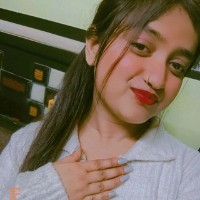 Neha Kheraliya