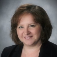 Susan Hassinger