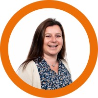 Sophie Van Eesbeeck