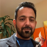 Kambiz Bastani A.Abadi