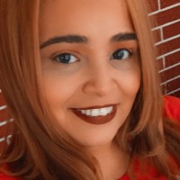 Maria Zelaya